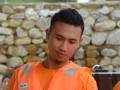 Tn DSC 4547